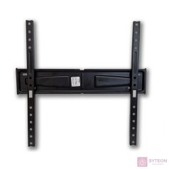Meliconi Flatstyle FS400 VESA 400 TV fali konzol