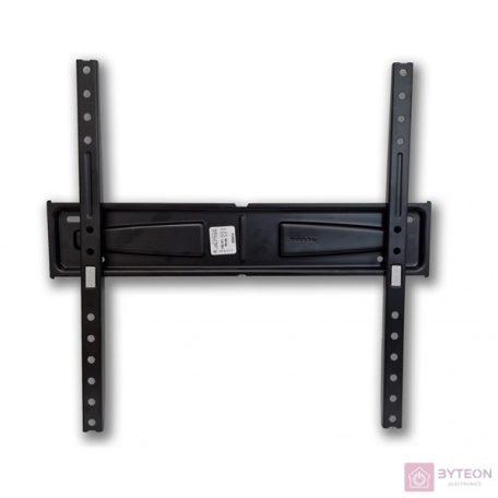 Meliconi Flatstyle FS400 VESA 400 TV fali konzol
