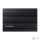 Samsung 4TB USB 3.2 T7 Shield külső SSD