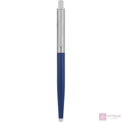 ZEBRA 901 kék golyóstoll