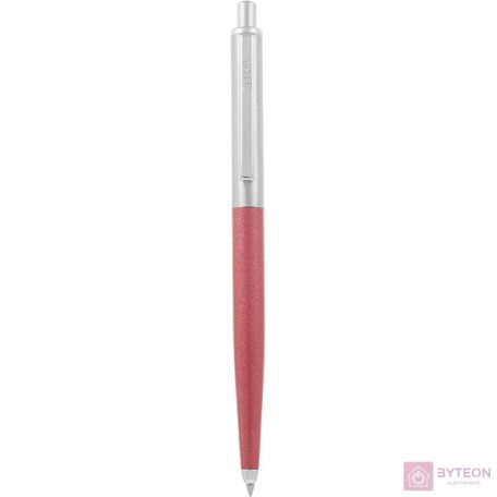 ZEBRA 901 pink golyóstoll