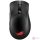 Asus ROG Gladius III Wireless AimPoint fekete vezeték nélküli egér