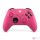 Microsoft Xbox Series X/S Deep Pink vezeték nélküli kontroller