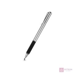 Haffner FN0505 Stylus Pen ezüst érintőceruza