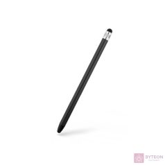 Haffner FN0507 Touch Stylus Pen fekete érintőceruza