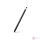 Haffner FN0507 Touch Stylus Pen fekete érintőceruza