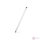 Haffner FN0508 Touch Stylus Pen ezüst érintőceruza