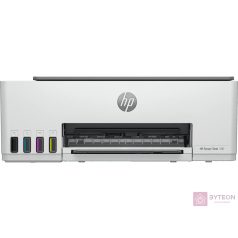   HP Smart Tank 580 AiO multifunkciós tintasugaras külsőtartályos nyomtató