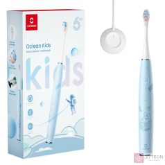 Xiaomi Oclean Kids szónikus kék elektromos fogkefe