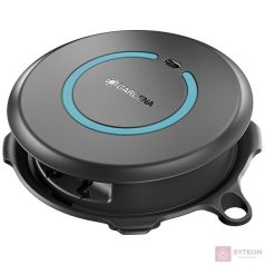 Gardena 15021-20  Zoneprotect robotfűnyíróhoz
