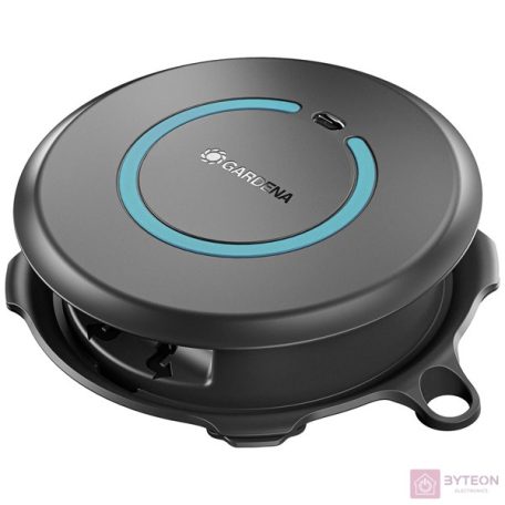Gardena 15021-20  Zoneprotect robotfűnyíróhoz