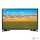 Samsung 32" UE32T4302AEXXH HD Ready Smart LED TV