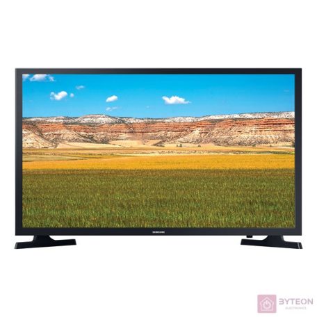Samsung 32" UE32T4302AEXXH HD Ready Smart LED TV