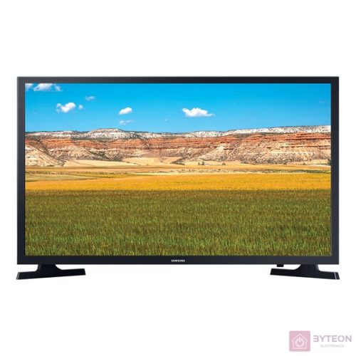 Samsung 32" UE32T4302AEXXH HD Ready Smart LED TV