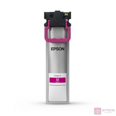 Epson T9453 - Magenta