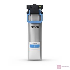 Epson T9452 - Ciánkék