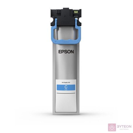 Epson T9452 - Ciánkék