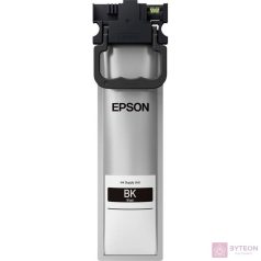 Epson T9451 - Fekete
