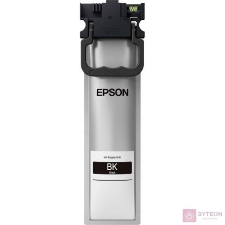 Epson T9451 - Fekete