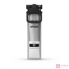 Epson T9441 - Fekete
