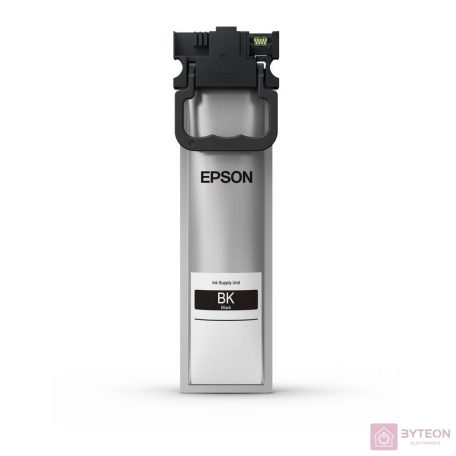 Epson T9441 - Fekete