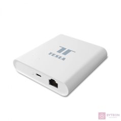Tesla TSL-GW-GT03ZG Smart RJ45 ZigBee HUB