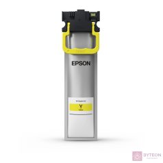 Epson T9444 - Sárga
