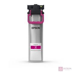 Epson T9443 - Magenta