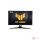 ASUS 27" TUF Gaming VG27AQA1A WQHD VA 170Hz FreeSync gamer monitor
