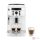 DeLonghi ECAM21.117.W automata kávéfőző
