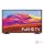 Samsung 32" UE32T5302CEXXH Full HD Smart LED TV
