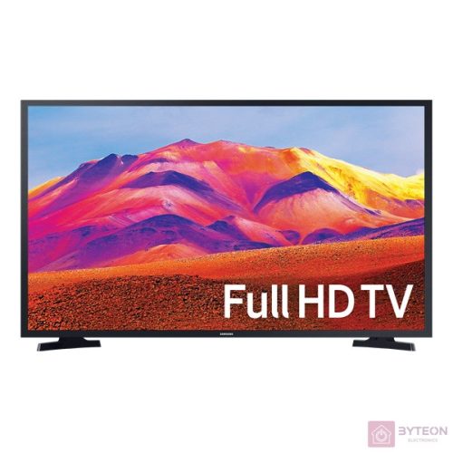 Samsung 32" UE32T5302CEXXH Full HD Smart LED TV
