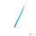 Haffner FN0512 Touch Stylus Pen light kék érintőceruza