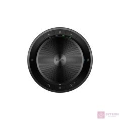 Epos Audio EXPAND 40T Bluetooth irodai kihangosító