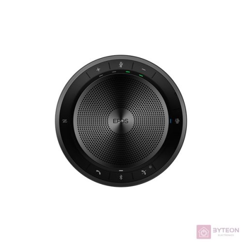 Epos Audio EXPAND 40T Bluetooth irodai kihangosító