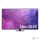 Samsung 55" QE55QN90CATXXH 4K UHD Smart Neo QLED TV