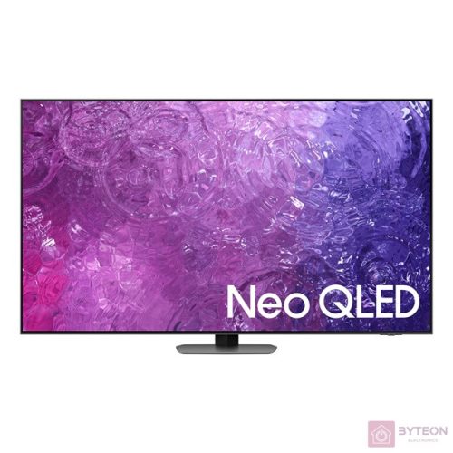 Samsung 55" QE55QN90CATXXH 4K UHD Smart Neo QLED TV