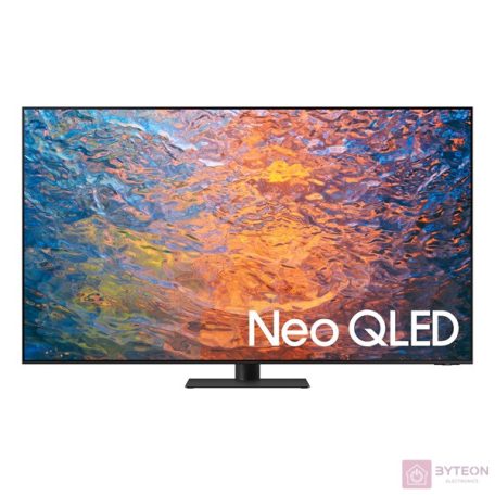 Samsung 65" QE65QN95CATXXH 4K UHD Smart Neo QLED TV