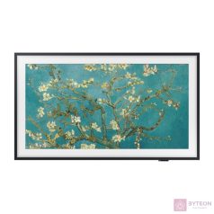 Samsung 32" QE32LS03CBUXXH Full HD Smart QLED TV