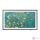 Samsung 32" QE32LS03CBUXXH Full HD Smart QLED TV