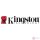 Kingston 8GB 5600MHz DDR-5 (KVR56S46BS6-8) notebook memória