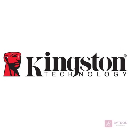 Kingston 8GB 5600MHz DDR-5 (KVR56S46BS6-8) notebook memória