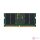 Kingston 16GB 5600MHz DDR-5 (KVR56S46BS8-16) notebook memória