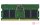 Kingston 32GB 5600MHz DDR-5 (KVR56S46BD8-32) notebook memória