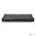 MikroTik RB5009UPR+S+IN 1x2.5GbE PoE LAN 7xGbE PoE LAN 1xSFP+ port Smart router