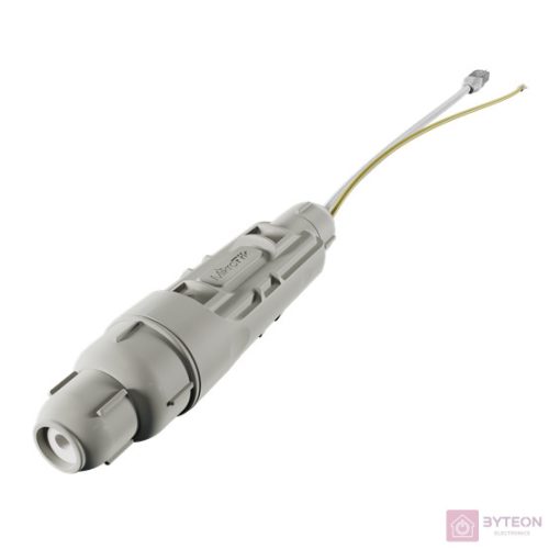 MikroTik GESP kültéri IP67 Surge Protector túlfeszültségvédő