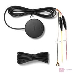   Xiaomi 70mai 4G Hardwire Kit UP04 Dash Cam Omni-hoz autós beszerelő készlet