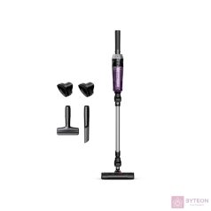   Rowenta RH1129WO X-Nano Essential vezetéknélküli rúdporszívó