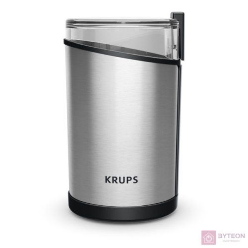 Krups GX204D10 kávédaráló