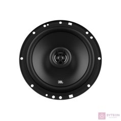 JBL STAGE1 61F 16cm-es 2 utas autós hangszóró pár